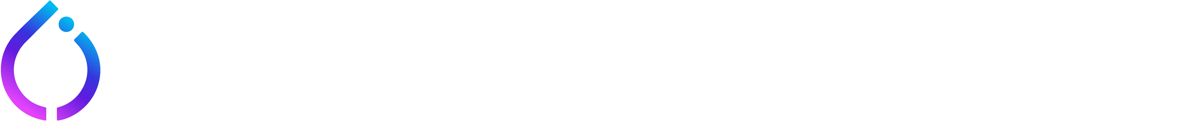 LIQ-Logo-2022-White